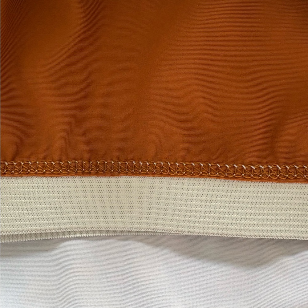 🇺🇸 Beach Riot Ruby Top (NWT) - Picture 12 of 14